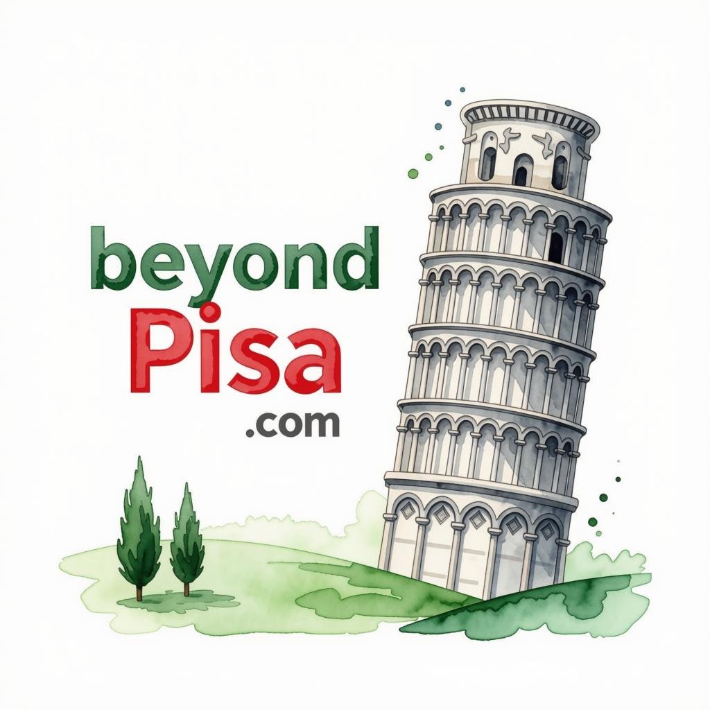 Beyond Pisa